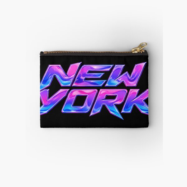 Item preview, Cyber New York designed and sold by arisukma11.