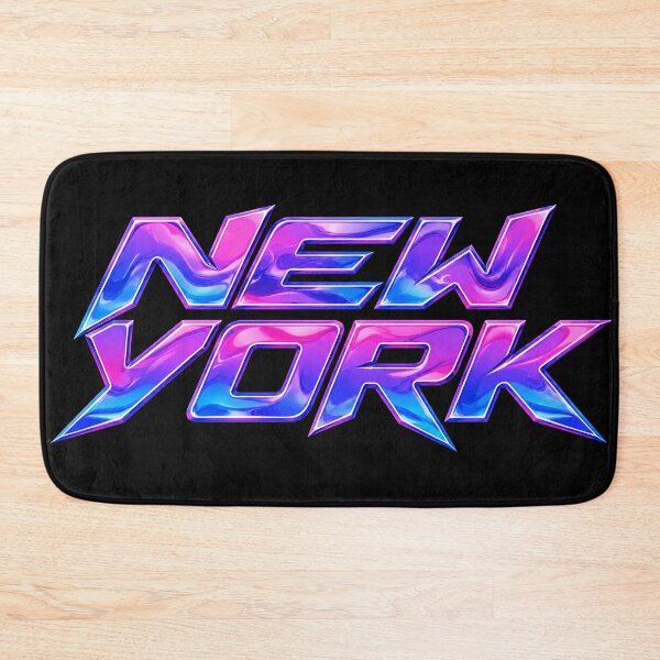 Item preview, Cyber New York designed and sold by arisukma11.
