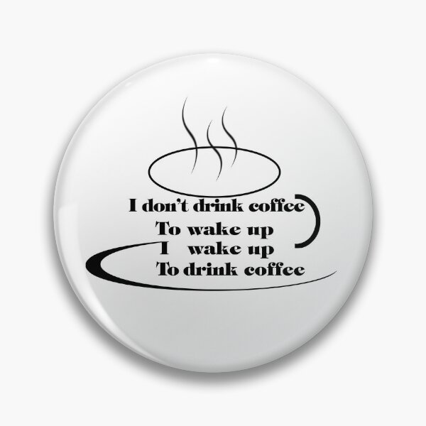 Item preview, Coffee Mood designed and sold by BUTTER7FLY.