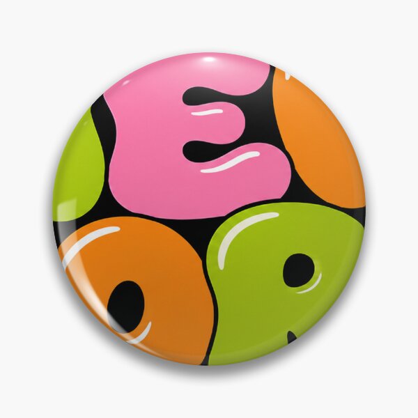 Item preview, Bubble New York designed and sold by arisukma11.