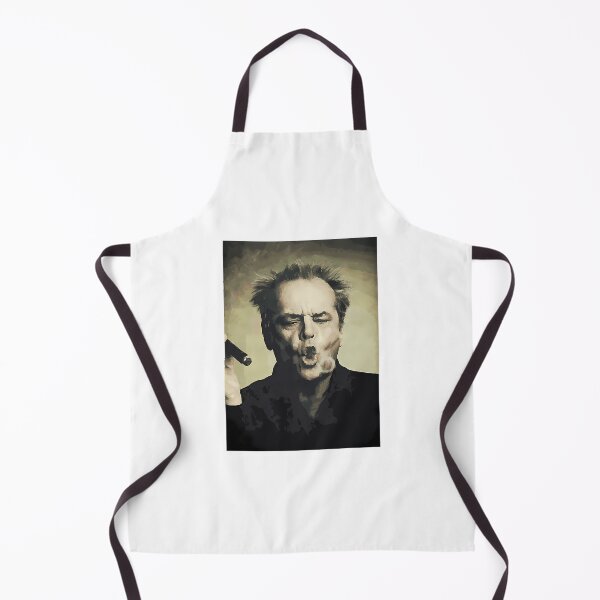 Item preview, Jack designed and sold by messiona.