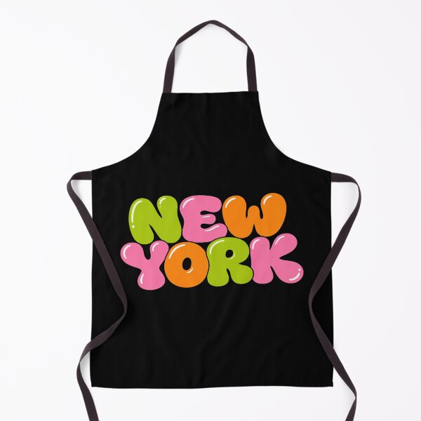 Item preview, Bubble New York designed and sold by arisukma11.