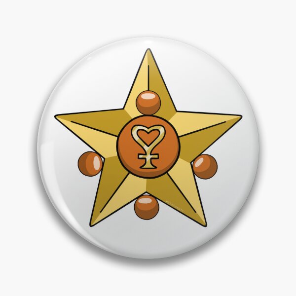 Artikelvorschau, Sailor Venus Star entworfen und verkauft von Potatohuttt.