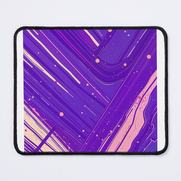 Item preview, Purple design designed and sold by Chi261.