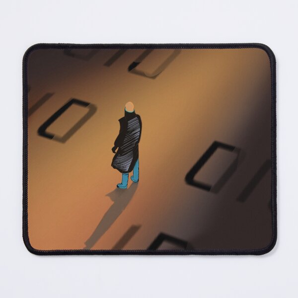Item preview, Nowhere to Turn designed and sold by thesisyphus.