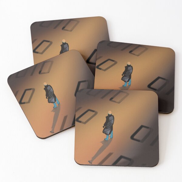 Item preview, Nowhere to Turn designed and sold by thesisyphus.