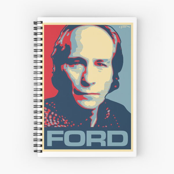 Item preview, Vado designed and sold by DFA.