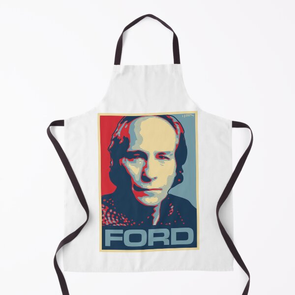 Item preview, Ford designed and sold by DFA.