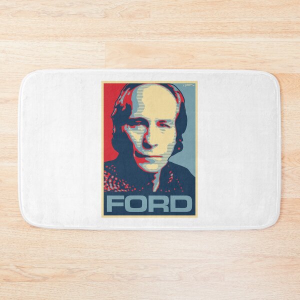Item preview, Ford designed and sold by DFA.