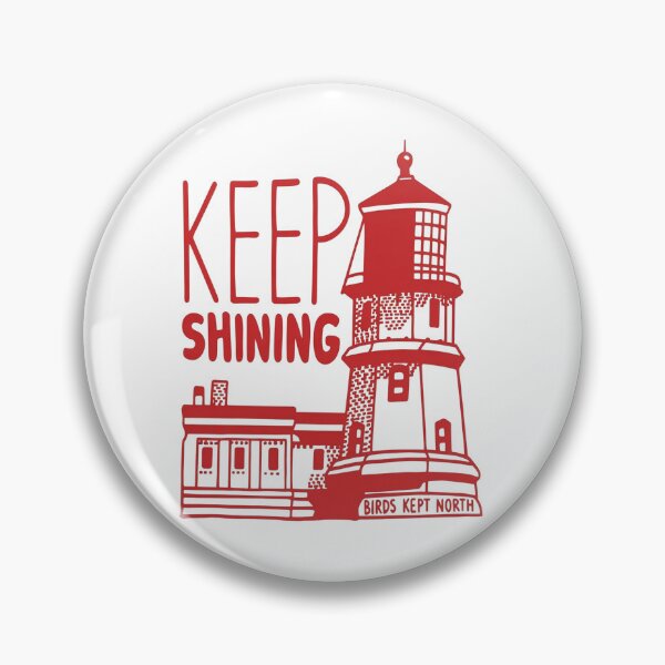 Item preview, Keep Shining Toddler designed and sold by RafaelScherer.