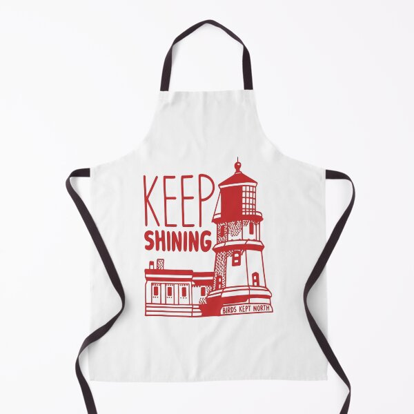 Item preview, Keep Shining Toddler designed and sold by RafaelScherer.