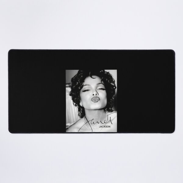 Item preview, Janet Jackson Twenty Shirt #5889 designed and sold by dan-ell.