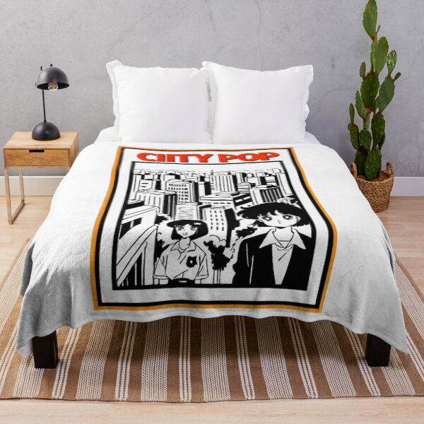 Item preview, Art - Japanese Retrowave, Graphic Aesthetic of the 80s designed and sold by Reverso-Design.