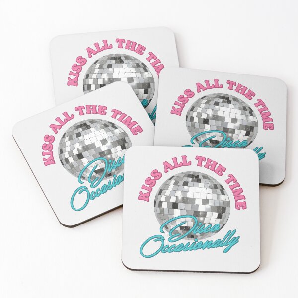 Item preview, Harry Kiss All The Time Disco Occasionally Disco Ball Tour designed and sold by SmithKevinDes.
