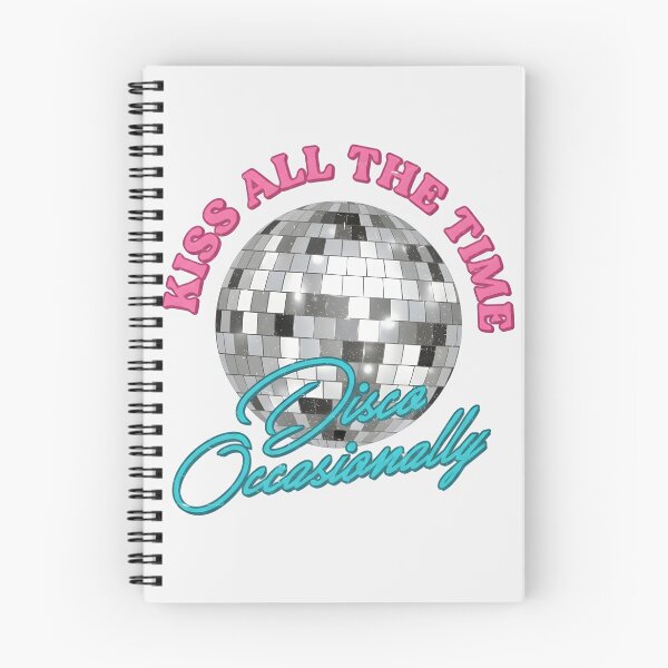 Item preview, Harry Kiss All The Time Disco Occasionally Disco Ball Tour designed and sold by SmithKevinDes.