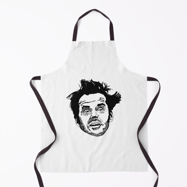 Item preview, Jack designed and sold by messiona.