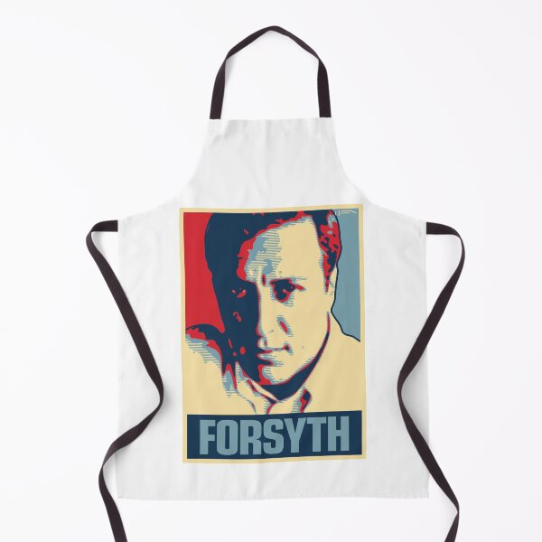 Item preview, Forsyth designed and sold by DFA.
