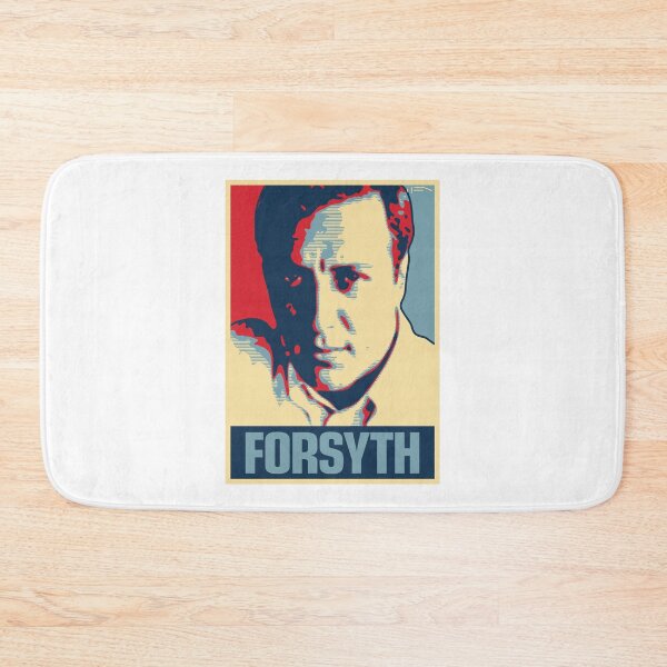 Item preview, Forsyth designed and sold by DFA.