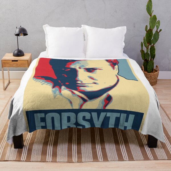 Item preview, Forsyth designed and sold by DFA.