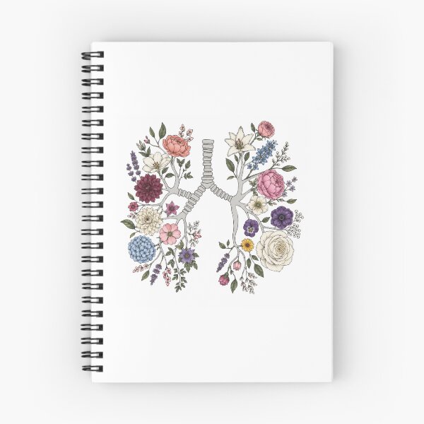 Item preview, Flower Lungs designed and sold by kelvinmunene13.