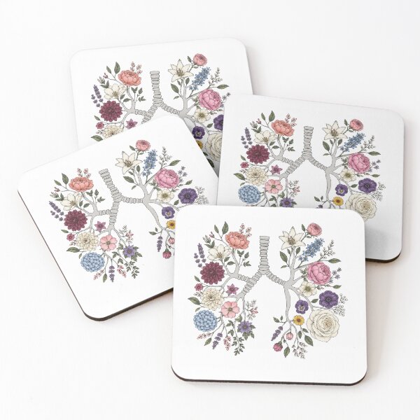 Item preview, Flower Lungs designed and sold by kelvinmunene13.
