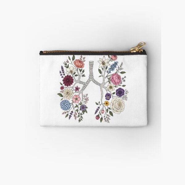 Item preview, Flower Lungs designed and sold by kelvinmunene13.