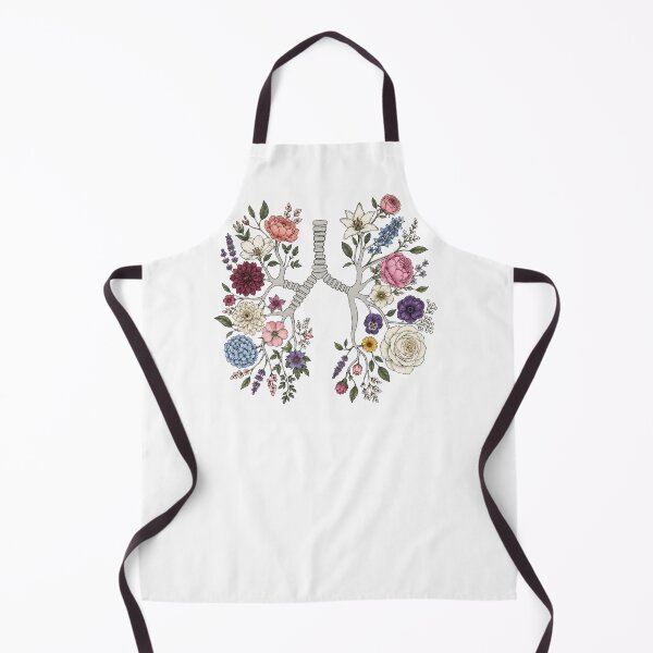 Item preview, Flower Lungs designed and sold by kelvinmunene13.