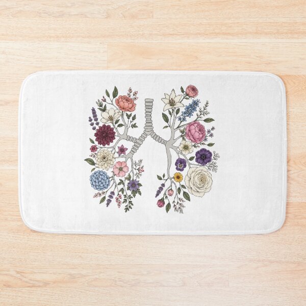 Item preview, Flower Lungs designed and sold by kelvinmunene13.