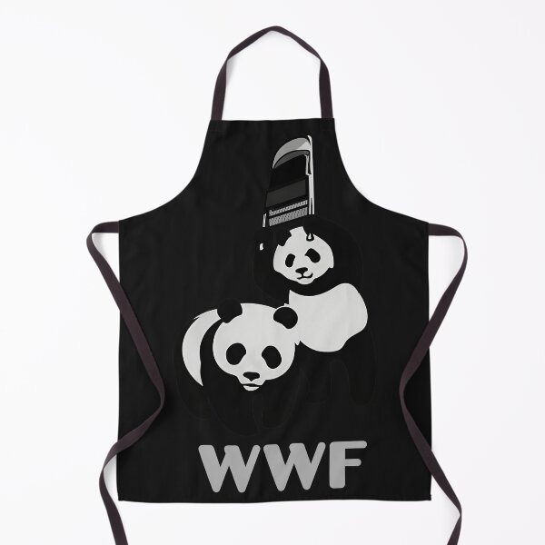 Item preview, Bold Animal Duo Conservation Graphic designed and sold by ALYGADesign.