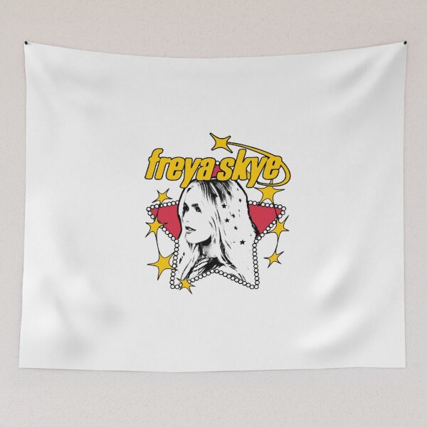 Item preview, British Pop Musician designed and sold by CharlesZachars.