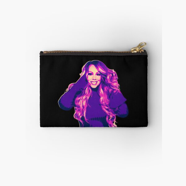 Item preview, Mariah Carey Retro #6070 designed and sold by dan-ell.