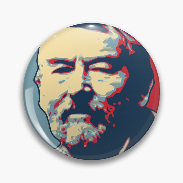 Item preview, Fowles designed and sold by DFA.