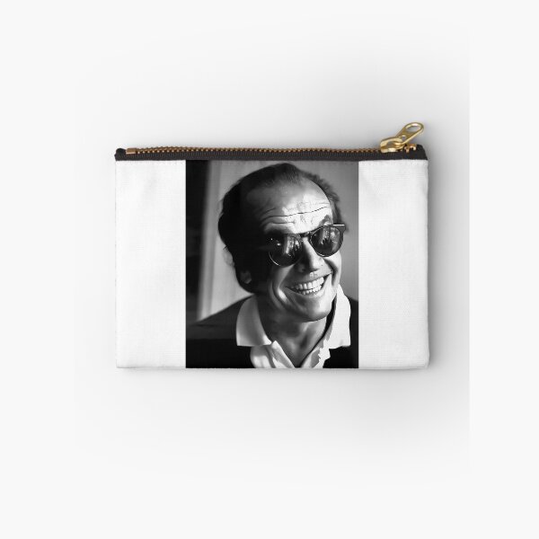 Item preview, Jack Nicholson designed and sold by messiona.