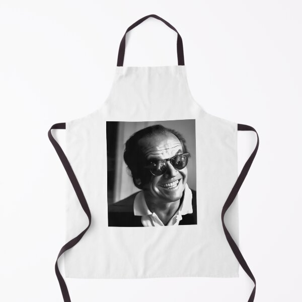 Item preview, Jack Nicholson designed and sold by messiona.