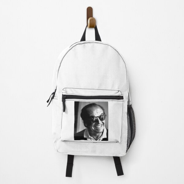 Item preview, Jack Nicholson designed and sold by messiona.