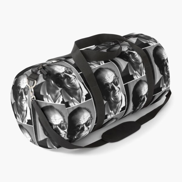 Item preview, Jack Nicholson designed and sold by messiona.