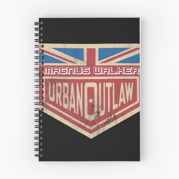 Item preview, Distressed Emblem United Kingdom Style Graphic designed and sold by ALYGADesign.