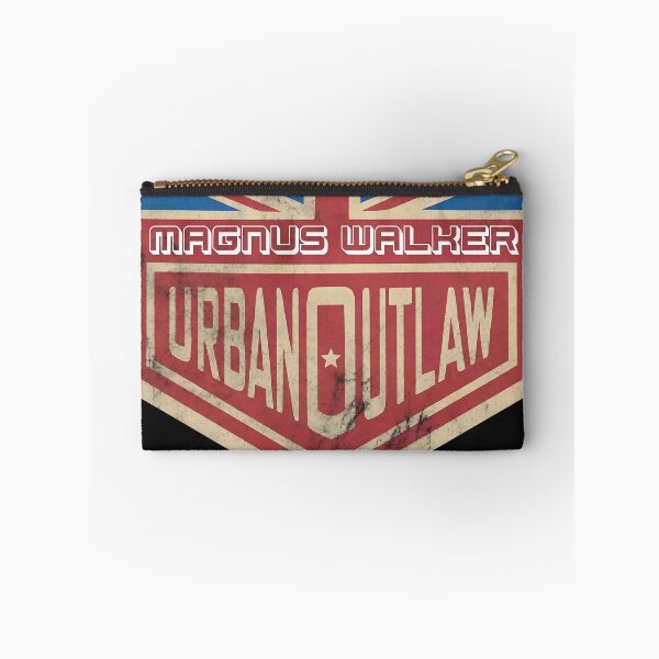 Item preview, Distressed Emblem United Kingdom Style Graphic designed and sold by ALYGADesign.
