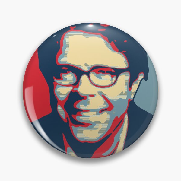 Item preview, Franzen designed and sold by DFA.