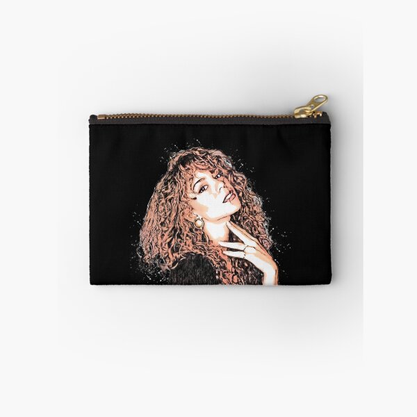 Item preview, Mariah Carey #7852 designed and sold by dan-ell.
