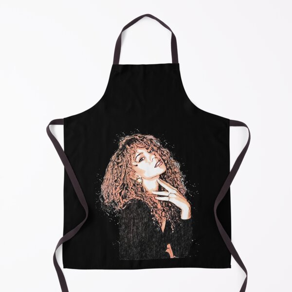 Item preview, Mariah Carey #7852 designed and sold by dan-ell.