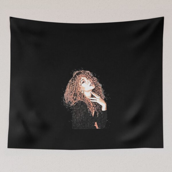 Item preview, Mariah Carey #7852 designed and sold by dan-ell.