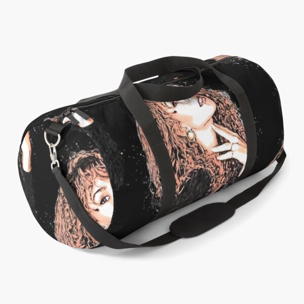 Item preview, Mariah Carey #7852 designed and sold by dan-ell.