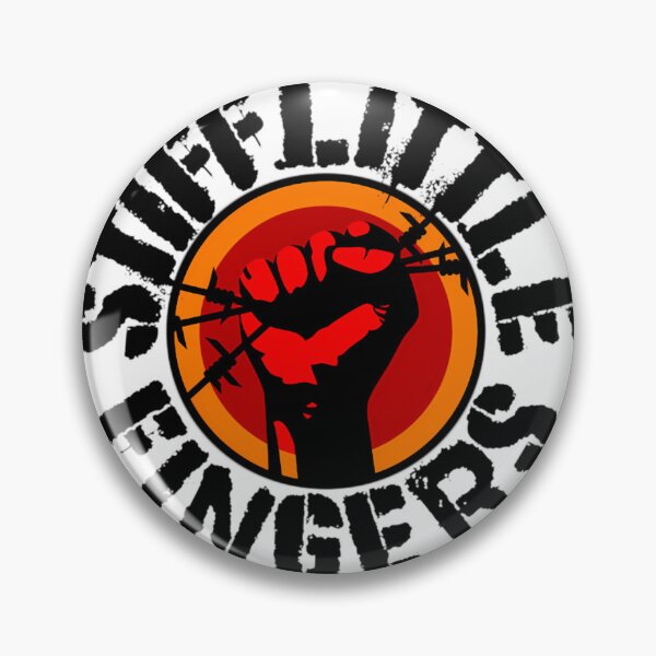 Item preview, the stiff little fingers band designed and sold by Elkany-store.