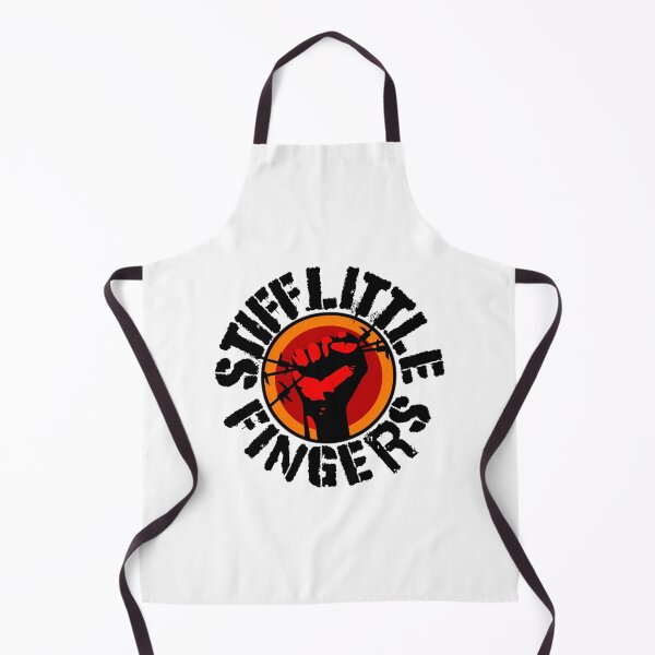 Item preview, the stiff little fingers band designed and sold by Elkany-store.