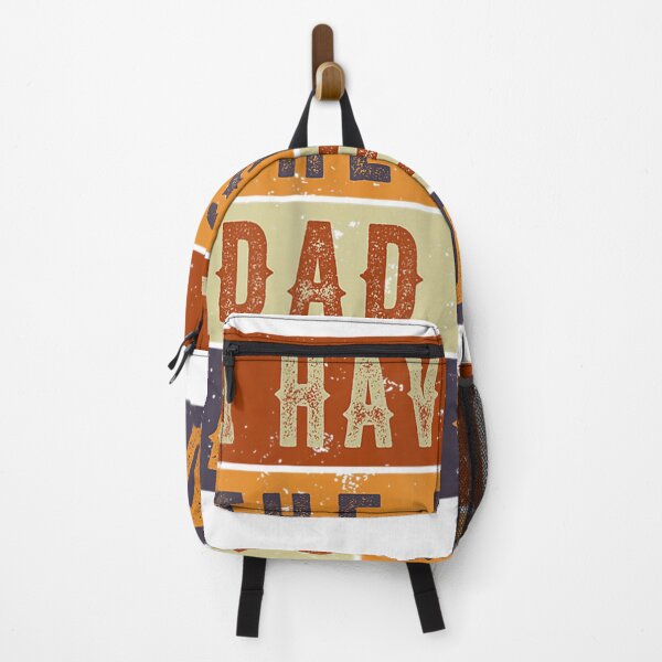 Item preview, I Have The Best Dad Bod Around Funny Vintage Father's Day designed and sold by Bohepa.