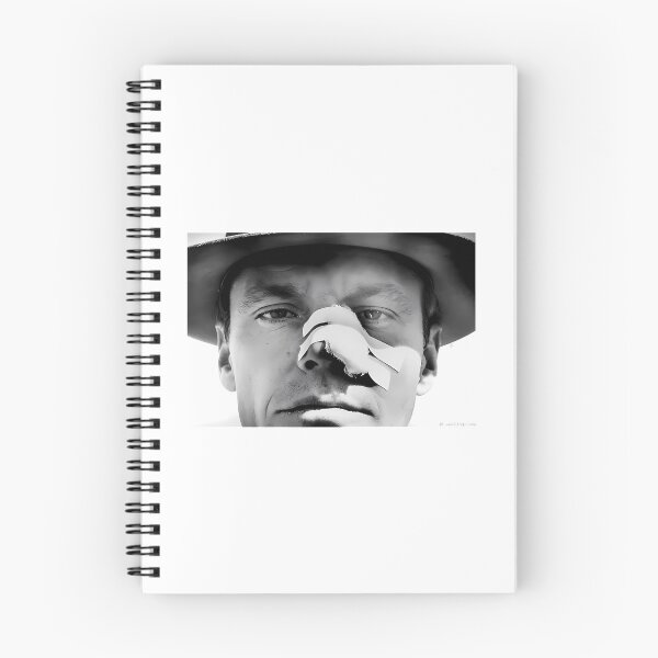 Item preview, Jack Nicholson - Chinatown designed and sold by messiona.