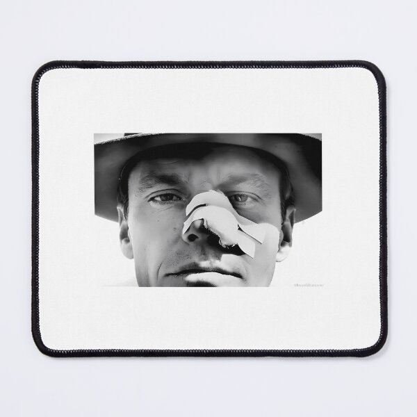 Item preview, Jack Nicholson - Chinatown designed and sold by messiona.