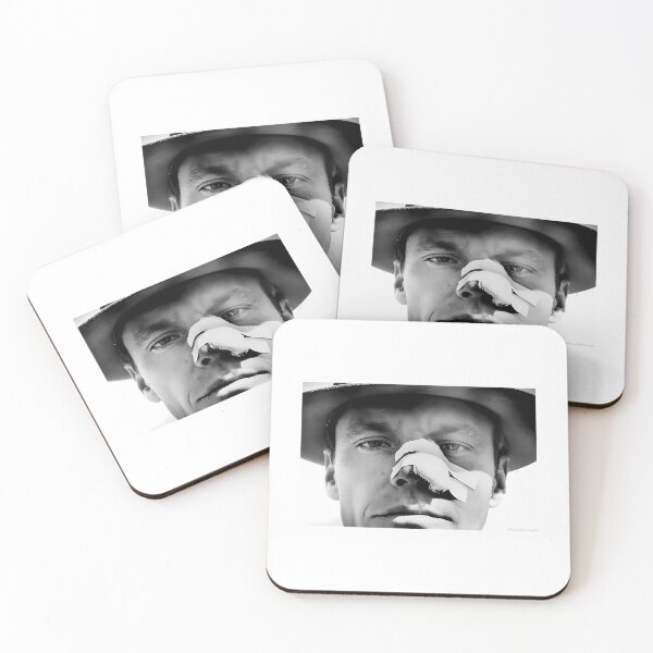 Item preview, Jack Nicholson - Chinatown designed and sold by messiona.