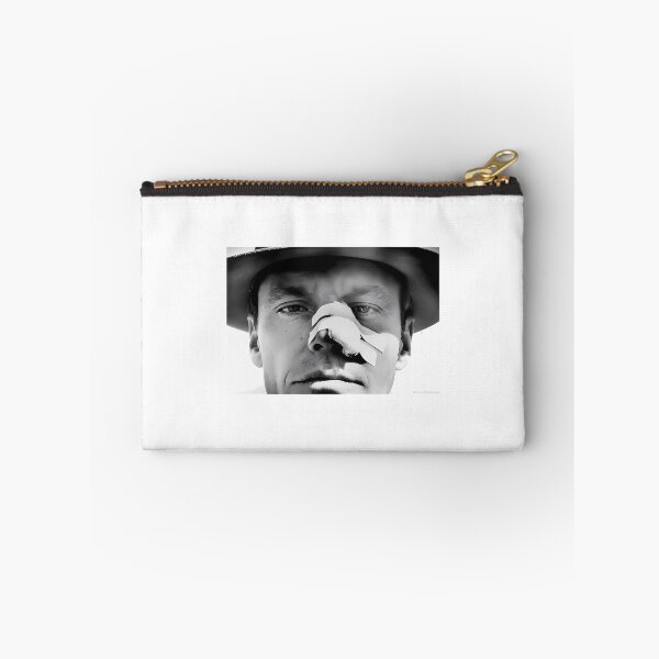 Item preview, Jack Nicholson - Chinatown designed and sold by messiona.